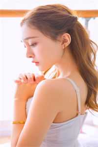 宋如霜周淮（老婆为初恋送我喂饿狼后，她疯了）无广告阅读_《老婆为初恋送我喂饿狼后，她疯了》(宋如霜周淮)最新章节在线阅读