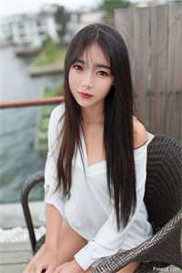 神医降临：开局震惊全医院同事林逸林倩后续+完结