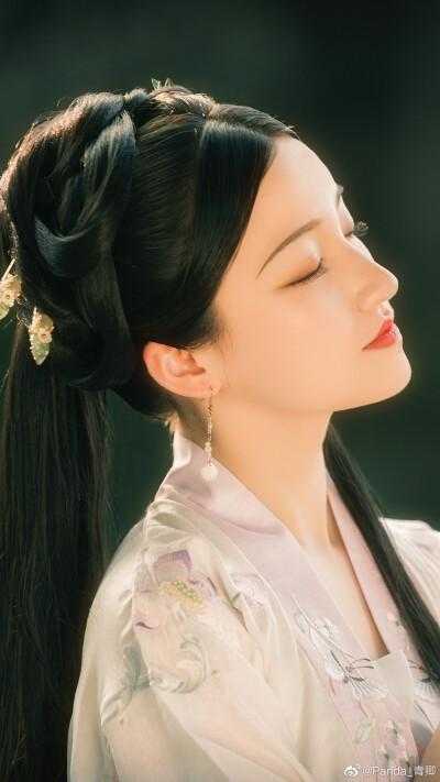 张楚敏郑辉民（妻子继兄丧妻后，她要和我离婚）全章节在线阅读_（张楚敏郑辉民）妻子继兄丧妻后，她要和我离婚全章节阅读