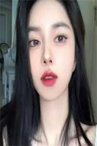 叶落樱花散:结局+番外+完结