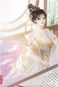 张楚敏郑辉民《妻子继兄丧妻后，她要和我离婚》完整版免费在线阅读_《妻子继兄丧妻后，她要和我离婚》(张楚敏郑辉民)全本小说阅读