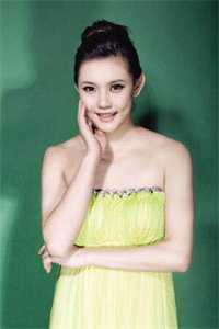 五十岁绝经婆婆在外偷养小男友全本+番外+后续