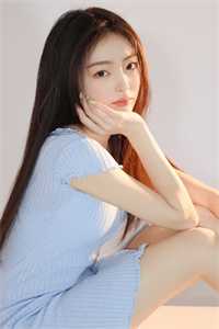 五十岁绝经婆婆在外偷养小男友抖音热门全文免费