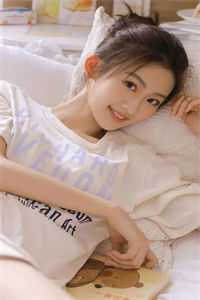 宋如霜周淮《老婆为初恋送我喂饿狼后，她疯了》全章节阅读_《老婆为初恋送我喂饿狼后，她疯了》(宋如霜周淮)全集免费阅读