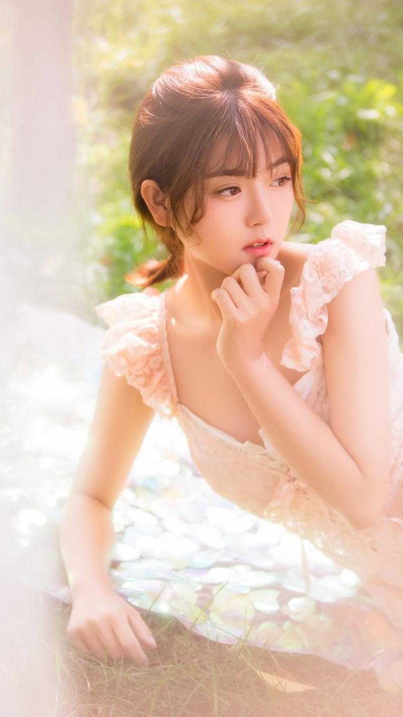 我在游戏里花式作死:结局+番外+完结