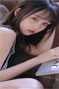 张楚敏郑辉民《妻子继兄丧妻后，她要和我离婚》全集免费阅读_《妻子继兄丧妻后，她要和我离婚》(张楚敏郑辉民)最新章节免费在线阅读