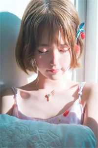 全球断电：寒冬末世，美女来敲门陈星余洋小说结局