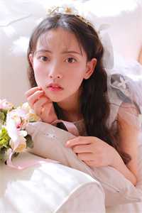张楚敏郑辉民《妻子继兄丧妻后，她要和我离婚》全章节阅读_《妻子继兄丧妻后，她要和我离婚》(张楚敏郑辉民)全集免费阅读