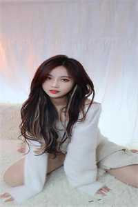 工体花蝴蝶张允闻闻全文+结局+番外