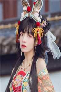 我死后，恨我入骨的女主们全都殉情了:结局+番外+完结