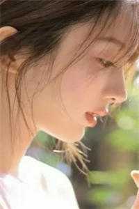 我死后，恨我入骨的女主们全都殉情了:结局+番外+完结