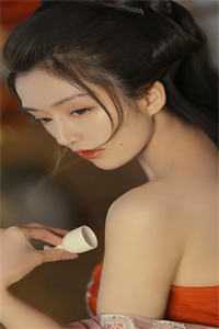 流水落花情已断苏意欢江司言前文+后续