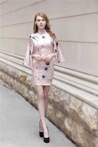 不如擦肩而过乔悦许芸全本+番外+后续