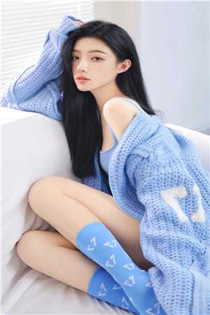 珍珠衫上绣赵明远李玉婉番外