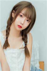 重生后，我棒打极品儿女:结局+番外+完结