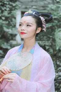 珍珠衫上绣赵明远李玉婉:番外+无删减版