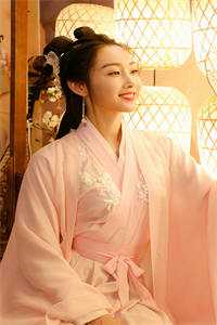女儿生日，老婆却给竹马女儿庆生前言+后续