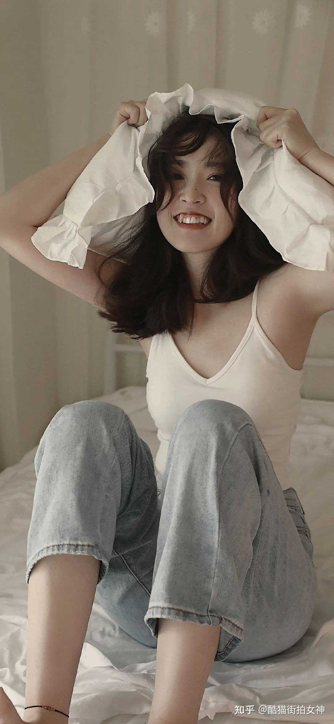 为爱存疑后续+番外