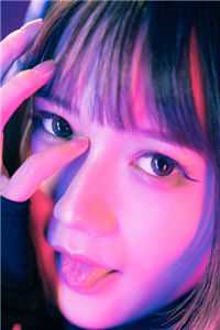 我是小姨不是冤种无删减+无广告