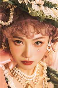 第七次提出离婚后，妻子同意了吴敏青李彩月全文+结局+番外