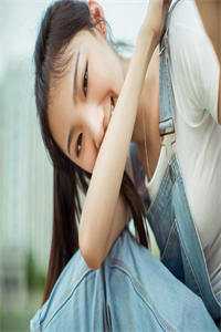 情死爱消，星碎梦落苏清祁齐无删减全文