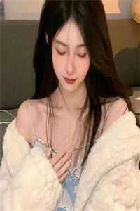 女儿病危，老婆私会白月光后续+结局