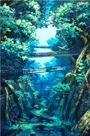 姐姐大出血时，爸爸在陪继母度蜜月(翠萍池晚)精彩试读_姐姐大出血时，爸爸在陪继母度蜜月(翠萍池晚)全本小说阅读
