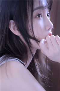 逼我另嫁他人后，小叔疯了番外+无删减版