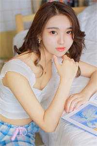 娘娘人间清醒，暴君追妻火葬场孟棠褚奕结局+番外