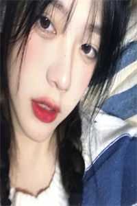 《错爱成殇，深情撤回》(苏怀瑾宋星澜)全章节在线阅读_（错爱成殇，深情撤回）苏怀瑾宋星澜最新热门小说