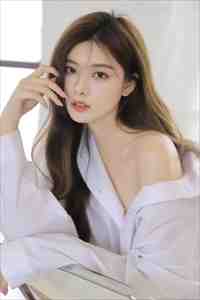 打脸占我首富千金身份的保姆女儿许知知白明耀结局+番外