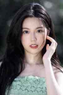 分手后：前女友仰望我登顶完结+番外