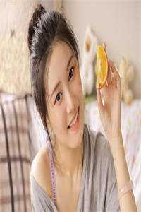 她断绝情爱后，季总哭红了眼:全本+番外+后续