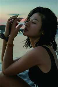 我，祁同伟！这次真改了全文+番外