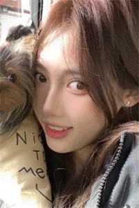 和亲公主美又飒前文+后续