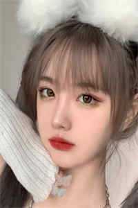 我自清心，与君情绝顾宴之雪儿:全本+番外+后续