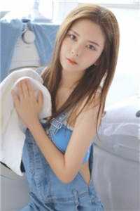 被欺骗一生后我走向璀璨人生何婉仪林建国无删减+无广告