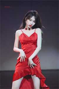 分手后我用十个亿砸晕渣女:前文+后续