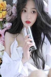 闪婚最强军爷，被宠上天傅时樾荀桉眠全文+结局+番外