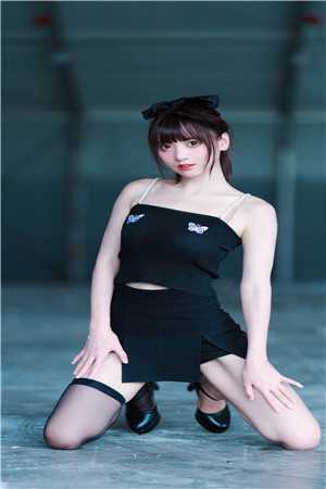 救下遇难贵人后，他平步青云李瑞袁婧婧:番外+无删减版