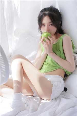 重生后，我决定宠狼夫，养狼仔白宁厉怀渊全文+后续+结局