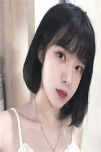 山体滑坡埋了全家，姐姐跟救援人员说家里没人苏许薇苏皓晨完结文