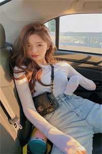 重生拒绝和吸血闺蜜不婚养老全文+番外