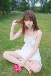 分手后我用十个亿砸晕渣女董青王浩番外+无删减版
