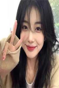 上级刚夸我是人才,后脚让我去打杂全文+后续
