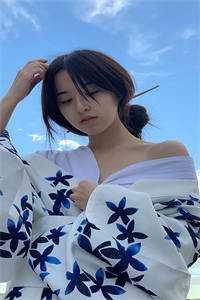 我的爱给谁都热烈全文+后续