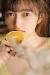 嫡姐要当虐文女主徐怀意徐清茹全文+后续+结局