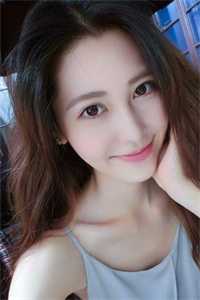 桃运官场全文+番外