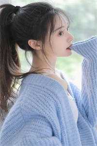 官道权术：从秘书开始问鼎仕途巅峰徐妙玲程竹:结局+番外