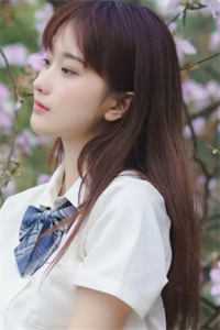 女神拔我氧气管，重生后我不舔了苏菲菲林秀风后续+全文